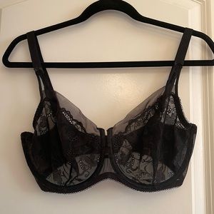 🖤 Beautiful Wacoal Bra 🖤